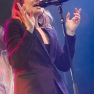 Preview Image 1